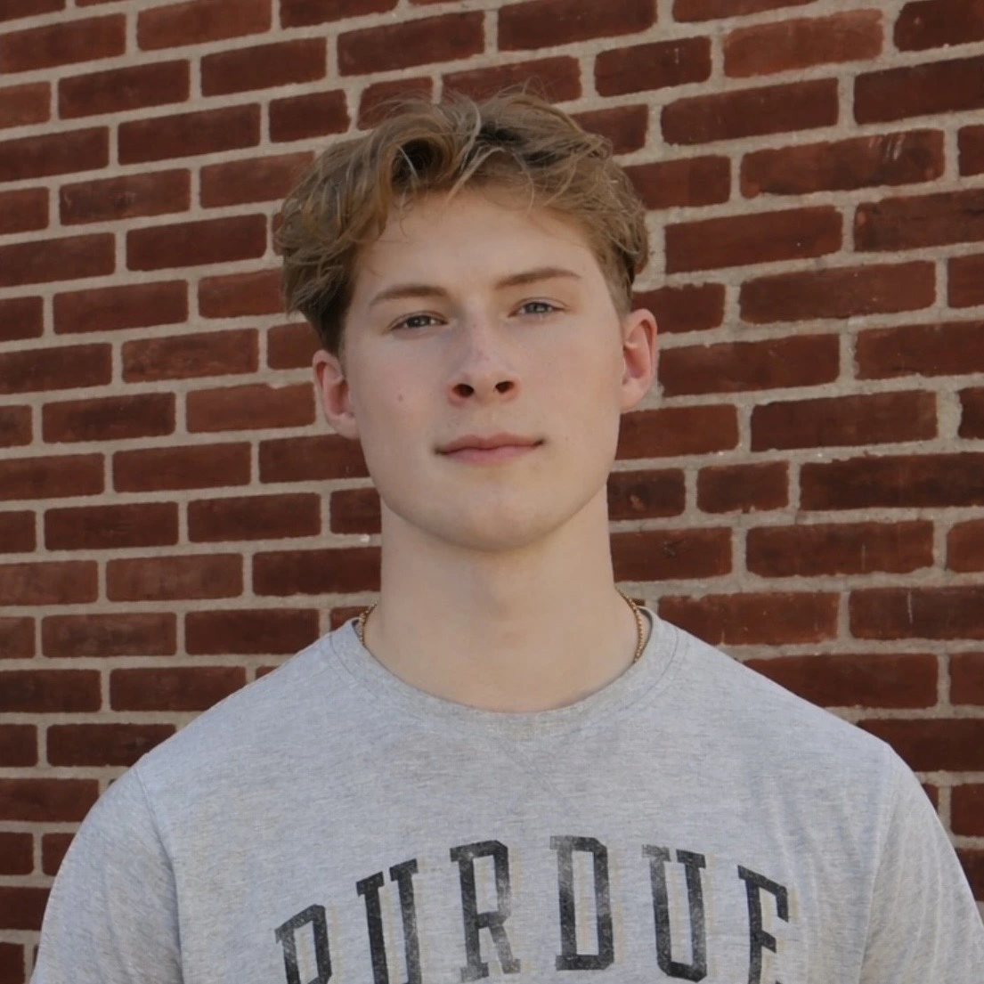 Roman Turner